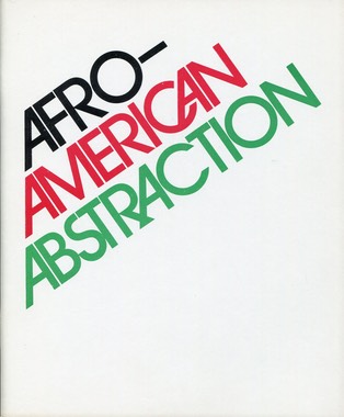 afro001