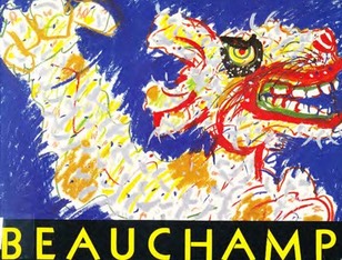 beauchamp cover