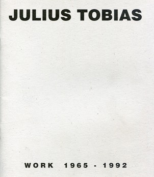 Julius Tobias001
