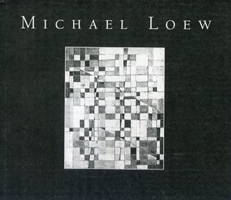 michael loew001