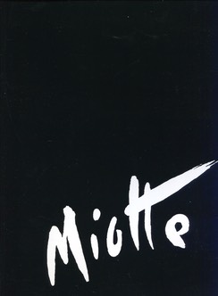 miote001