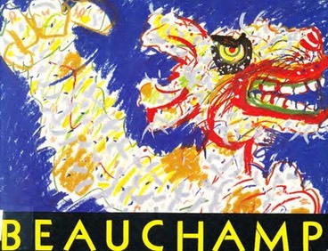 beauchamp cover copy