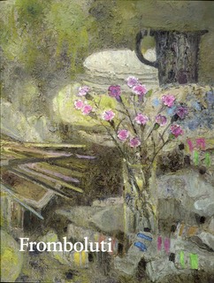 Fromboluti001