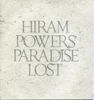 Hiram Powers001