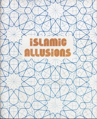 islamic cover009