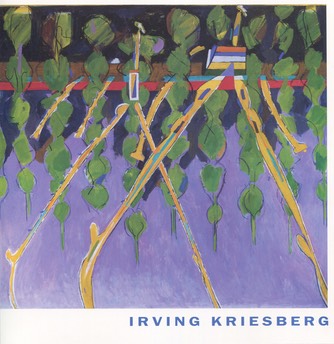 Kriesberg