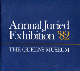 Queens museum 1982001